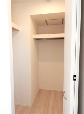 【収納】 | フォンテーヌ