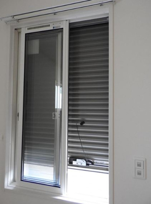 【内装】 | フォンテーヌ