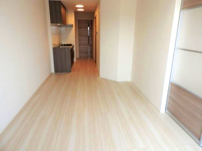 【居間・リビング】 | フォンテーヌ