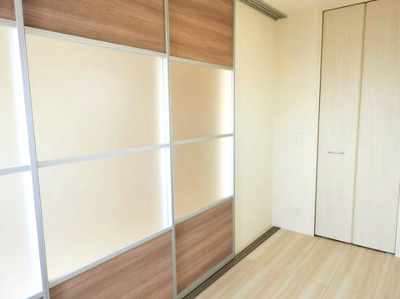 【収納】 | フォンテーヌ