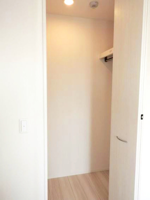 【収納】 | フォンテーヌ