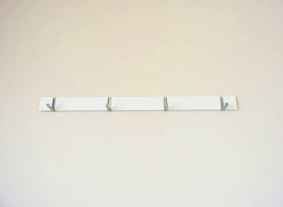 【その他】 | フォンテーヌ | ハンガーフック付き