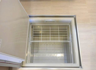 【収納】 | フォンテーヌ