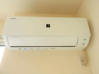 【設備】 | フォンテーヌ