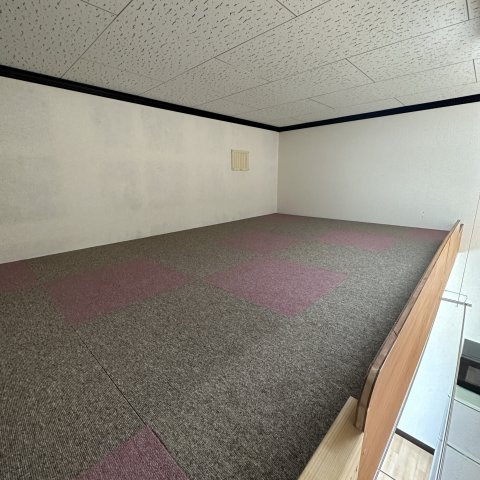 ハイツレイメイのその他