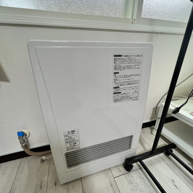 ハイツメモリーＢのその他