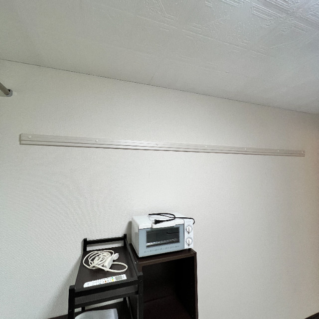 ハイツメモリーＢのその他