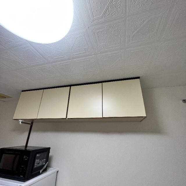 ハイツメモリーＢのその他