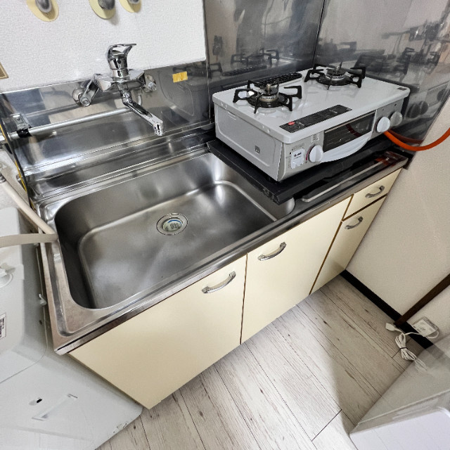 ハイツメモリーＢのその他