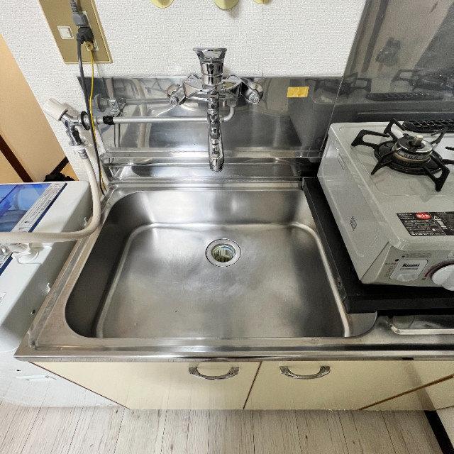 ハイツメモリーＢのその他