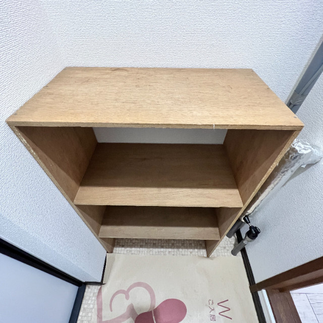 ハイツメモリーＢのその他