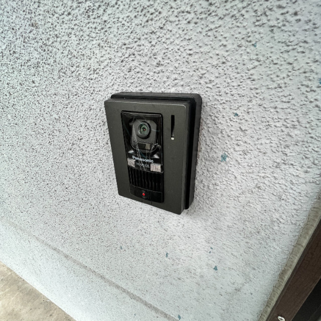 ハイツメモリーＢのその他