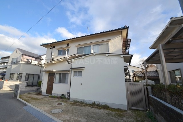 さつき荘のその他