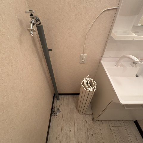 ハイツKIMURAのその他