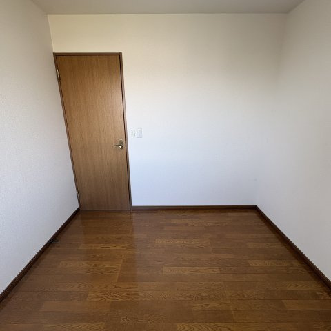 ハイツKIMURAの洋室