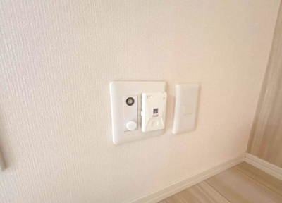 【設備】 | フォンテーヌ