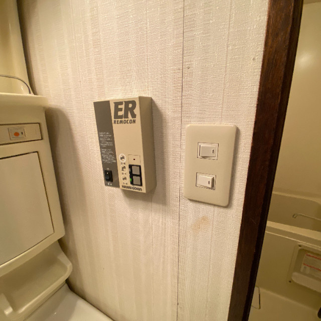 ハイツいとのその他