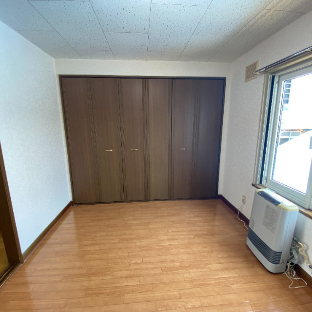 ハイツいとのその他