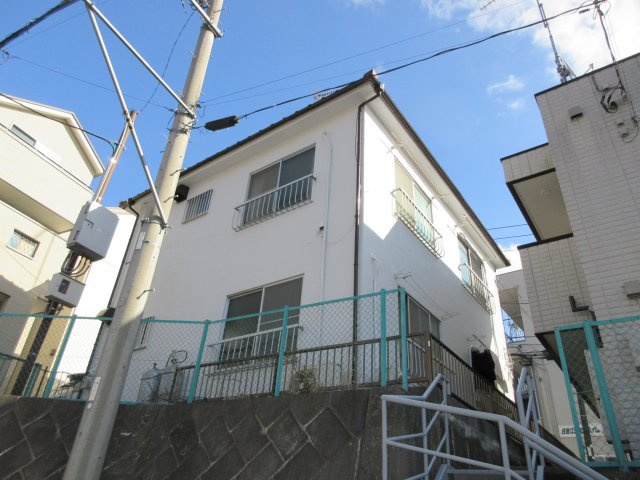 ハビテK
