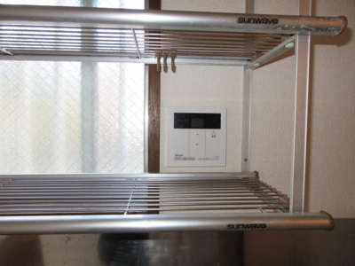 【その他】 | ハビテK