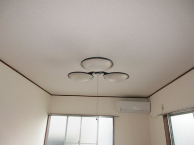 【設備】 | ハビテK