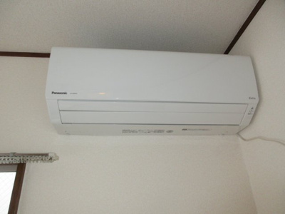 【設備】 | ハビテK