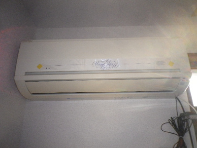 【設備】 | ユタカハウス