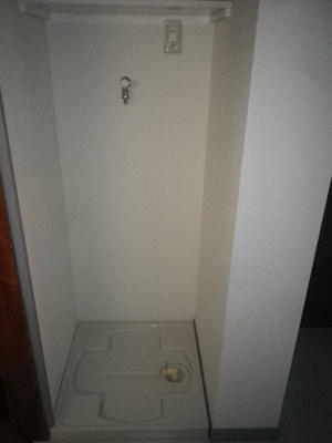 【その他】 | ユタカハウス