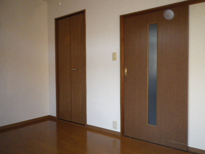 【内装】 | ユタカハウス