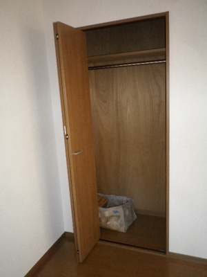 【収納】 | ユタカハウス