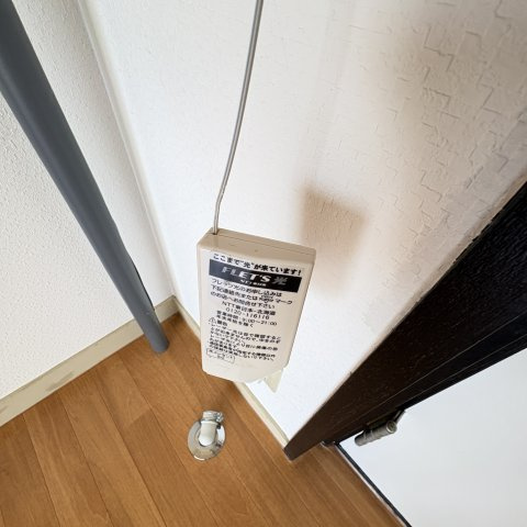 ＫＴハイツのその他
