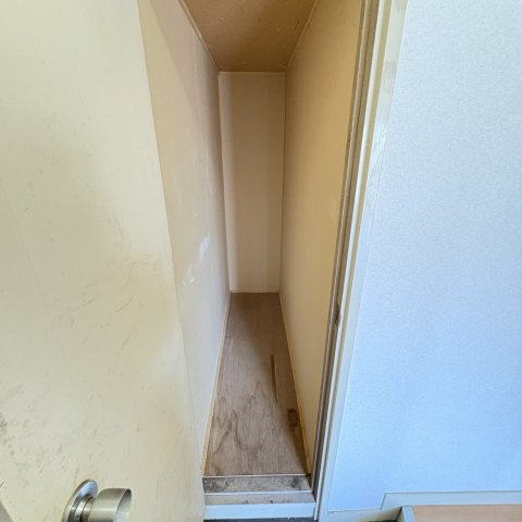 ＫＴハイツのその他