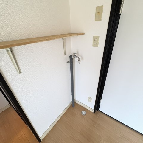 ＫＴハイツのその他