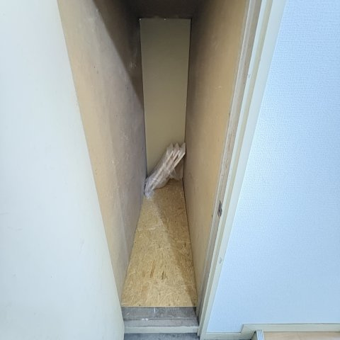 ＫＴハイツのその他