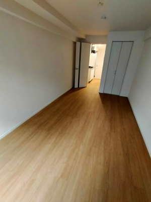 【寝室】 | Sky Yao