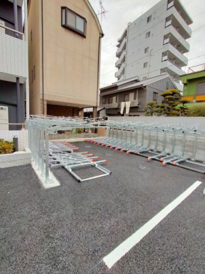 【周辺】 | Sky Yao