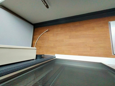 【バルコニー】 | Sky Yao