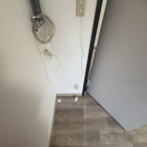 ＫＴハイツのその他