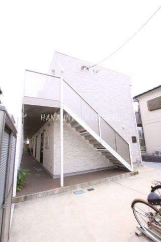 リブリ・リープステ