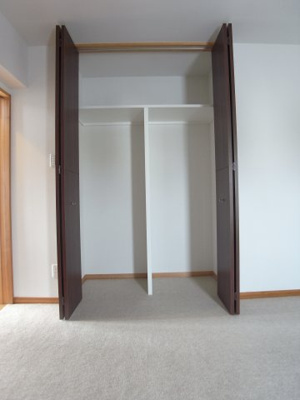 【収納】 | 大須ＡＰＡＲＴＭＥＮＴ