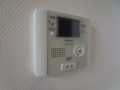 【セキュリティ】 | 大須ＡＰＡＲＴＭＥＮＴ