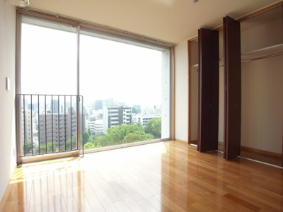 【洋室】 | 大須ＡＰＡＲＴＭＥＮＴ