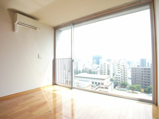 【洋室】 | 大須ＡＰＡＲＴＭＥＮＴ