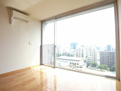 【洋室】 | 大須ＡＰＡＲＴＭＥＮＴ