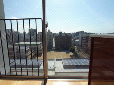 【展望】 | 大須ＡＰＡＲＴＭＥＮＴ