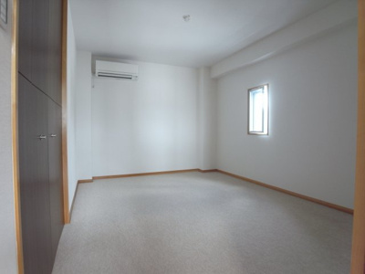【洋室】 | 大須ＡＰＡＲＴＭＥＮＴ