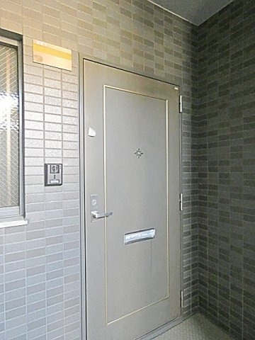 リーブル原Ⅱのその他