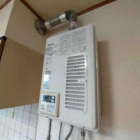 ハイツひまわりのその他