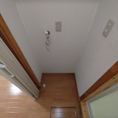 ハイツひまわりのその他