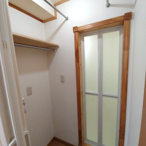 ハイツひまわりのその他